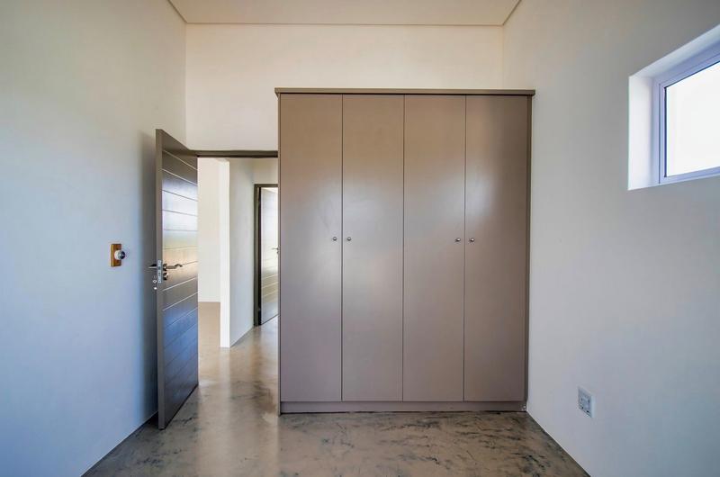 2 Bedroom Property for Sale in Hopefield Western Cape